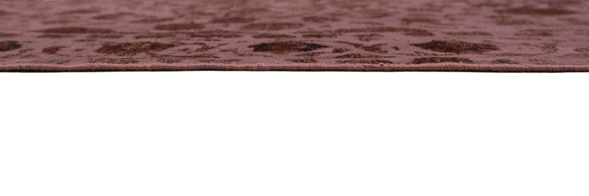 Alfombra vintage | 205 x 128 cm