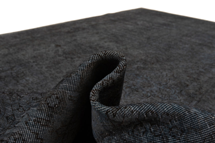 Alfombra vintage | 335 x 244 cm