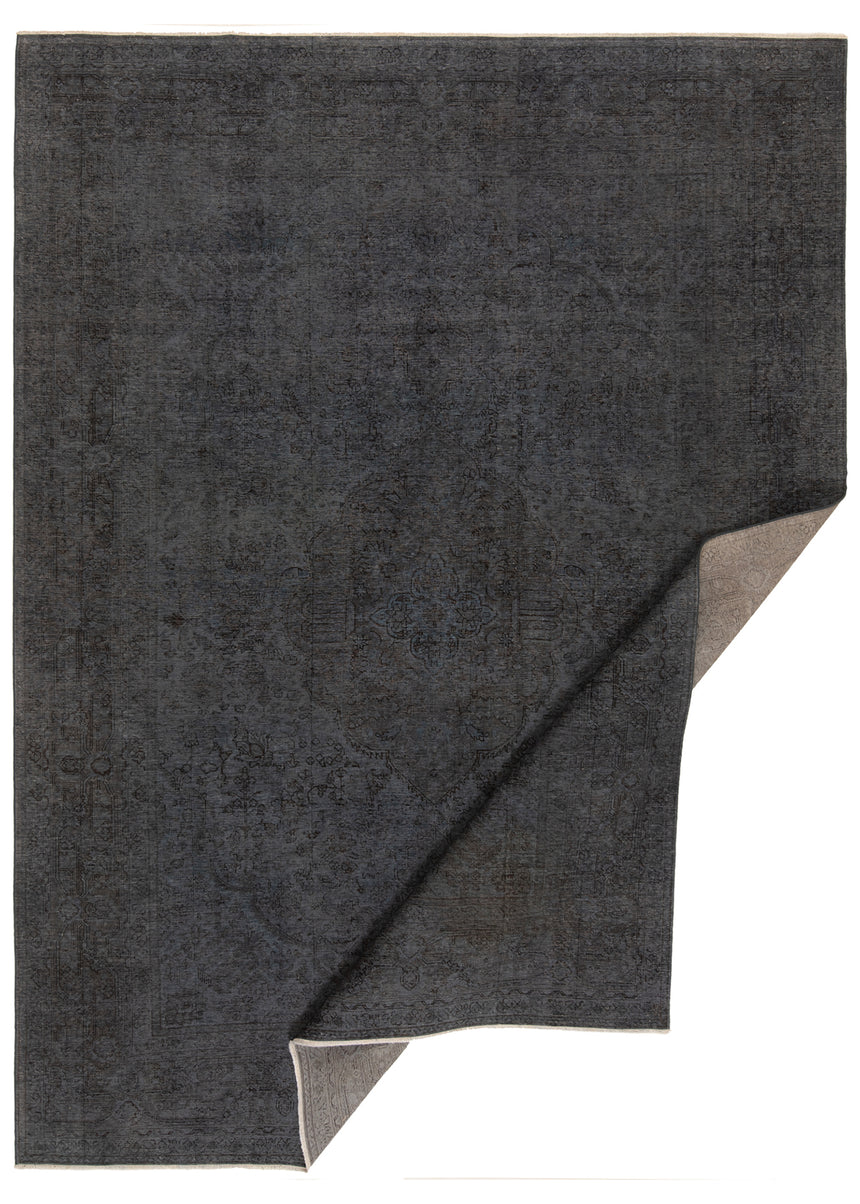 Alfombra vintage | 335 x 244 cm