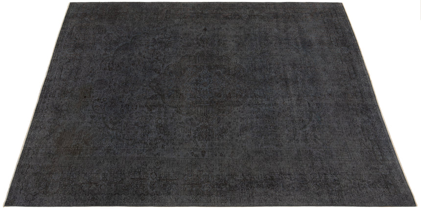 Alfombra vintage | 335 x 244 cm
