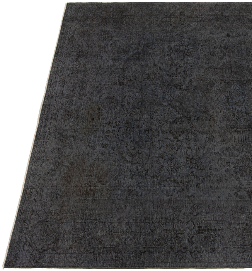 Alfombra vintage | 335 x 244 cm