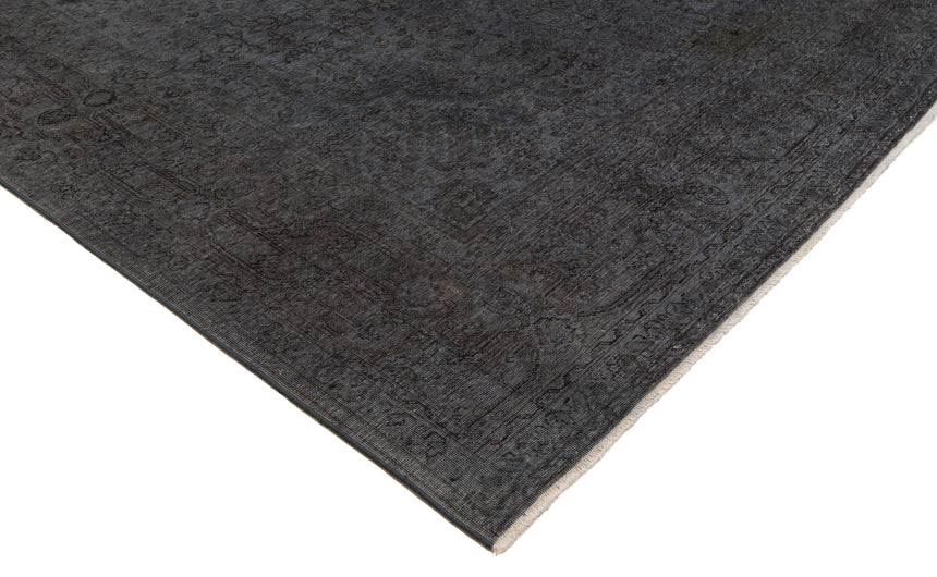 Alfombra vintage | 335 x 244 cm