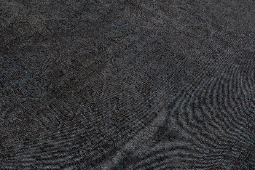 Alfombra vintage | 335 x 244 cm