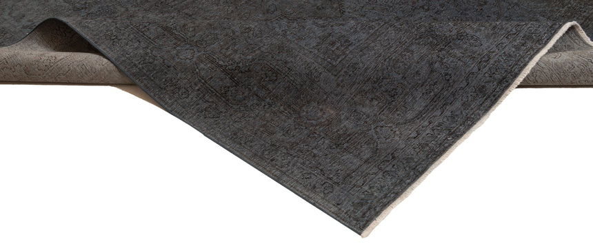 Alfombra vintage | 335 x 244 cm