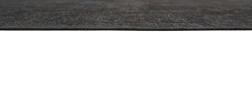 Alfombra vintage | 335 x 244 cm