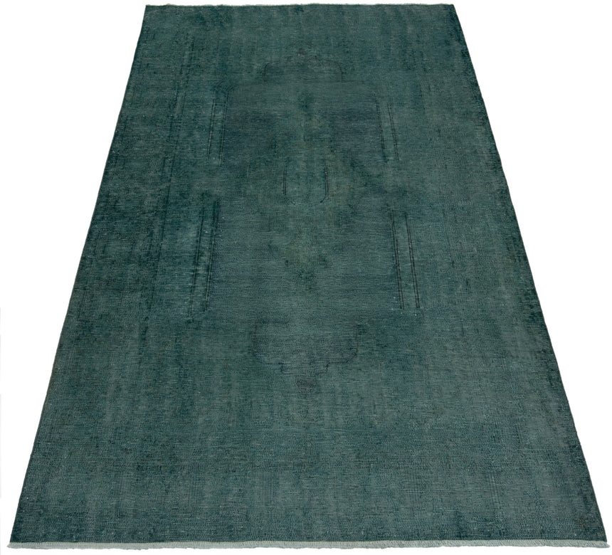 Alfombra vintage | 239 x 140 cm