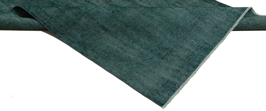 Alfombra vintage | 239 x 140 cm