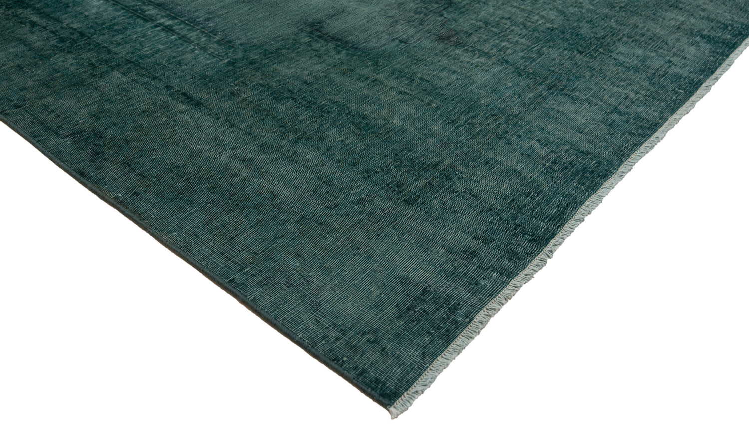 Alfombra vintage | 239 x 140 cm