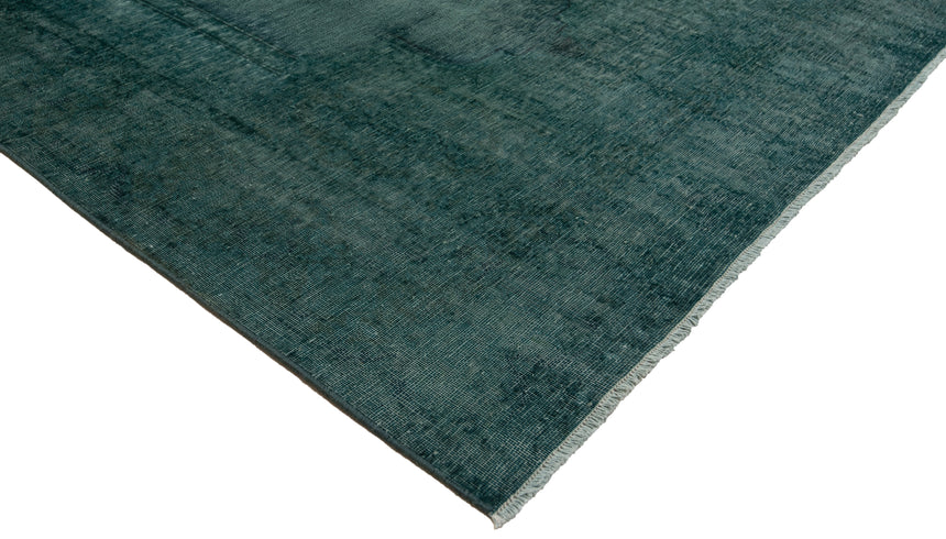 Alfombra vintage | 239 x 140 cm