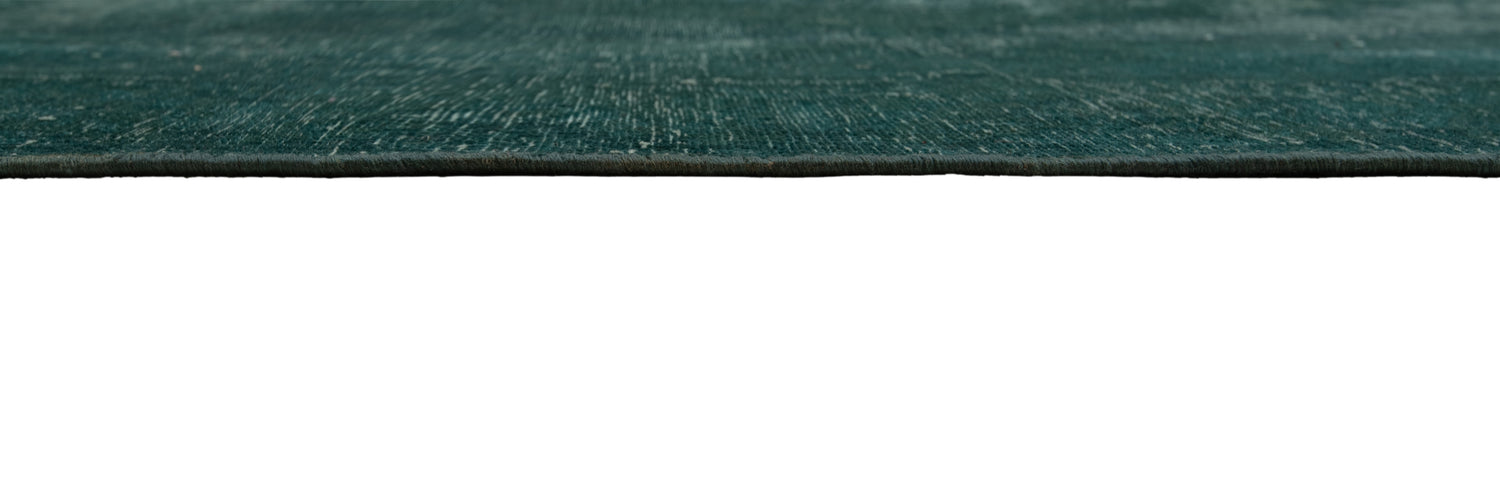 Alfombra vintage | 239 x 140 cm