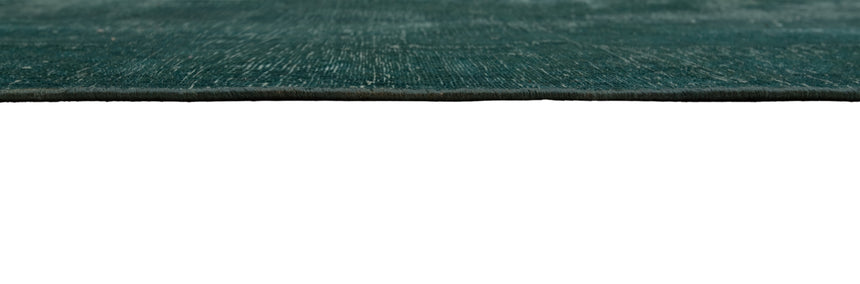 Alfombra vintage | 239 x 140 cm