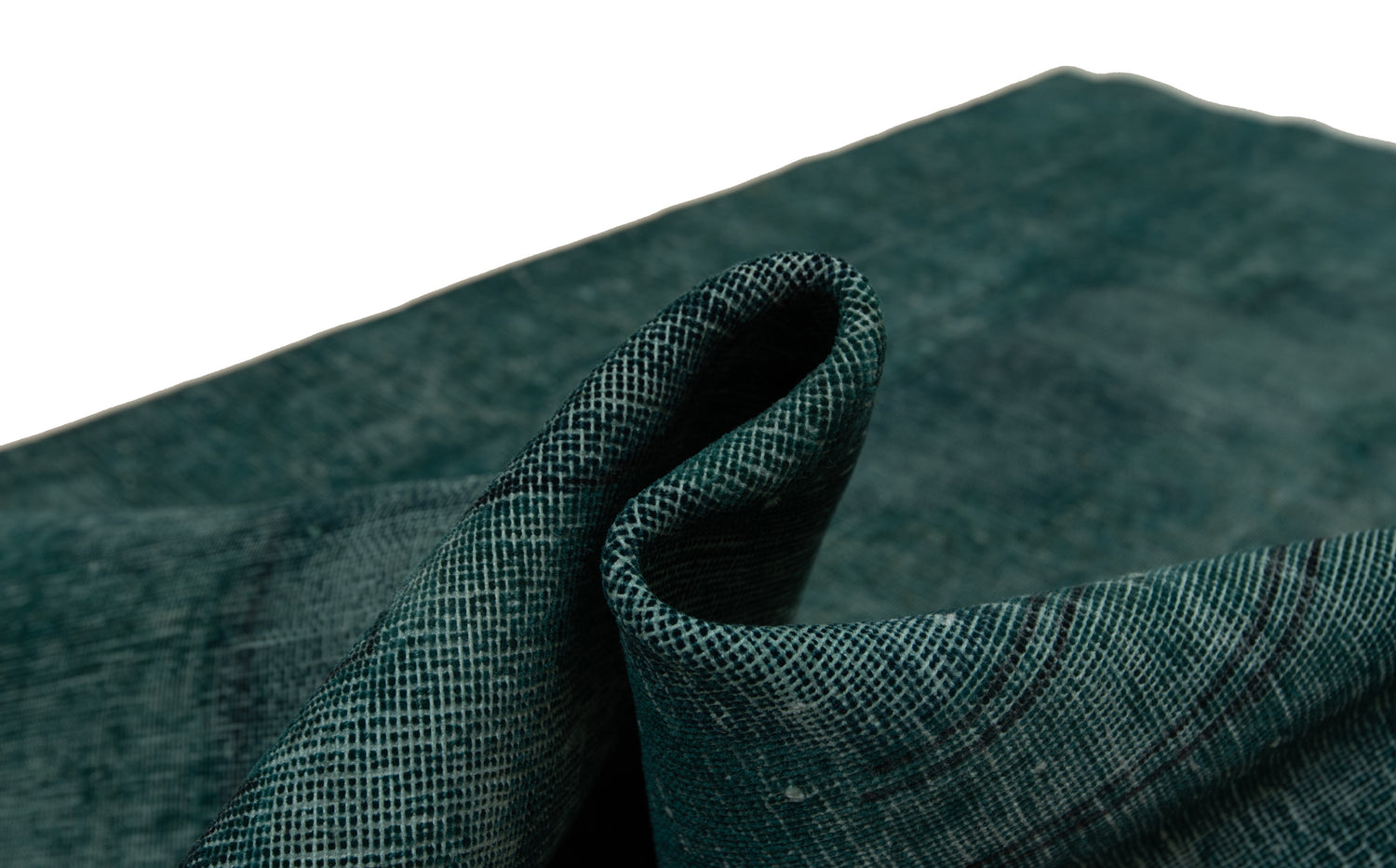 Alfombra vintage | 239 x 140 cm