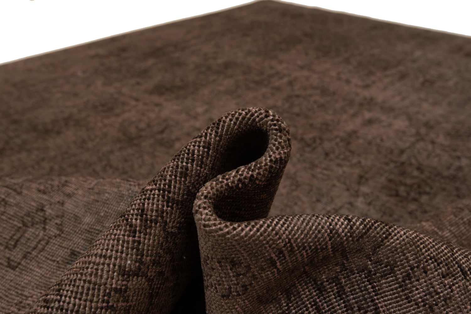 Alfombra vintage | 288 x 240 cm