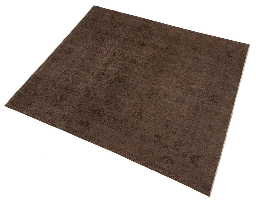 Alfombra vintage | 288 x 240 cm