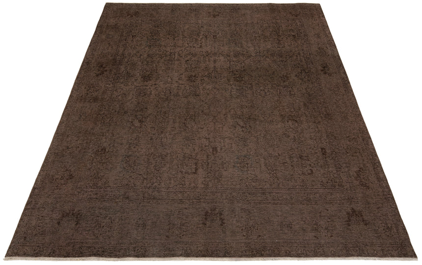 Alfombra vintage | 288 x 240 cm