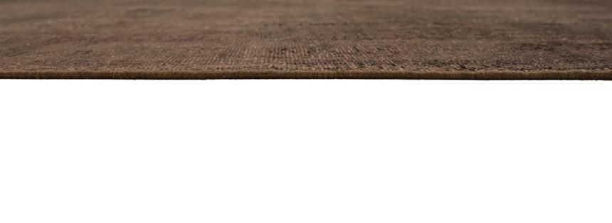 Alfombra vintage | 288 x 240 cm