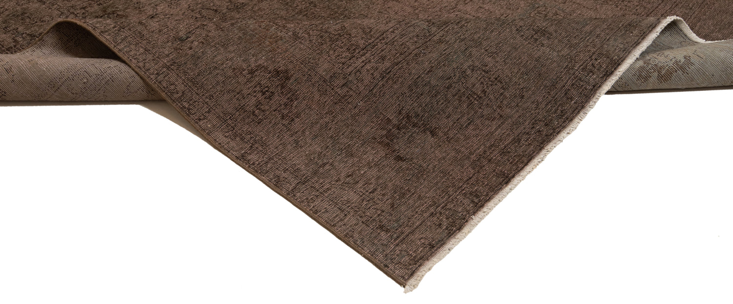 Alfombra vintage | 288 x 240 cm