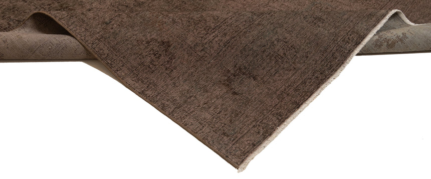 Alfombra vintage | 288 x 240 cm