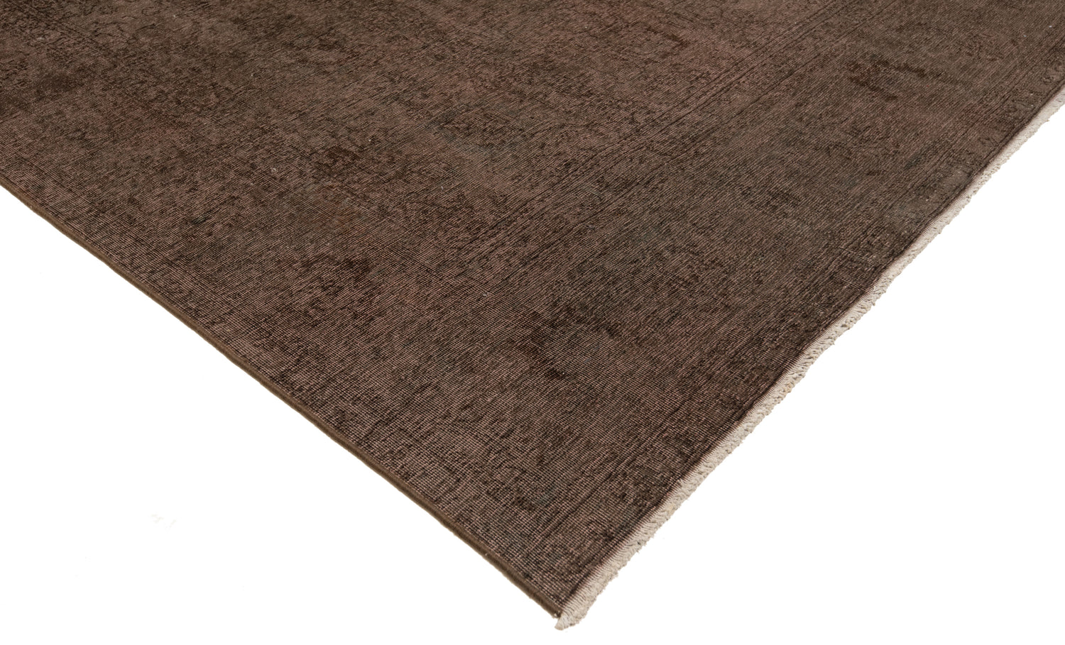 Alfombra vintage | 288 x 240 cm