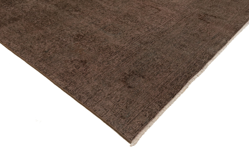 Alfombra vintage | 288 x 240 cm