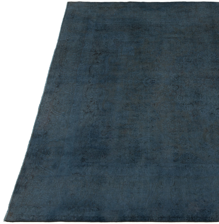 Alfombra vintage | 380 x 285 cm