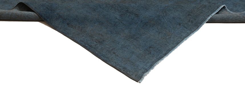 Alfombra vintage | 380 x 285 cm