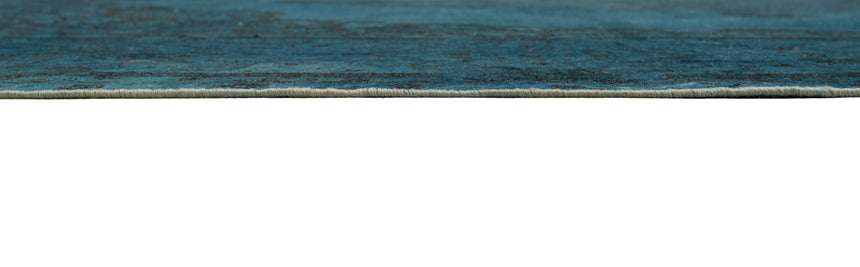 Alfombra vintage | 369 x 263 cm