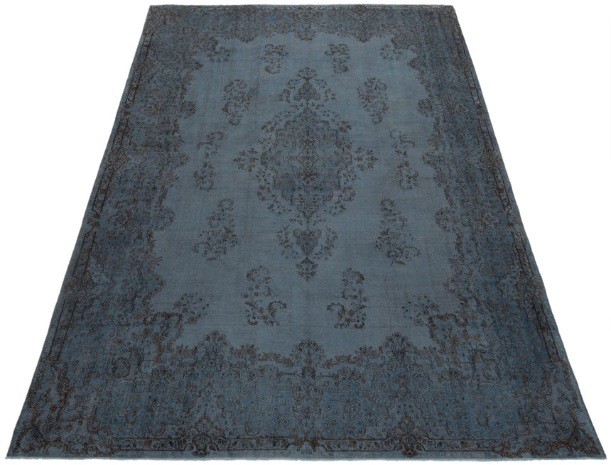 Alfombra vintage | 362 x 258 cm