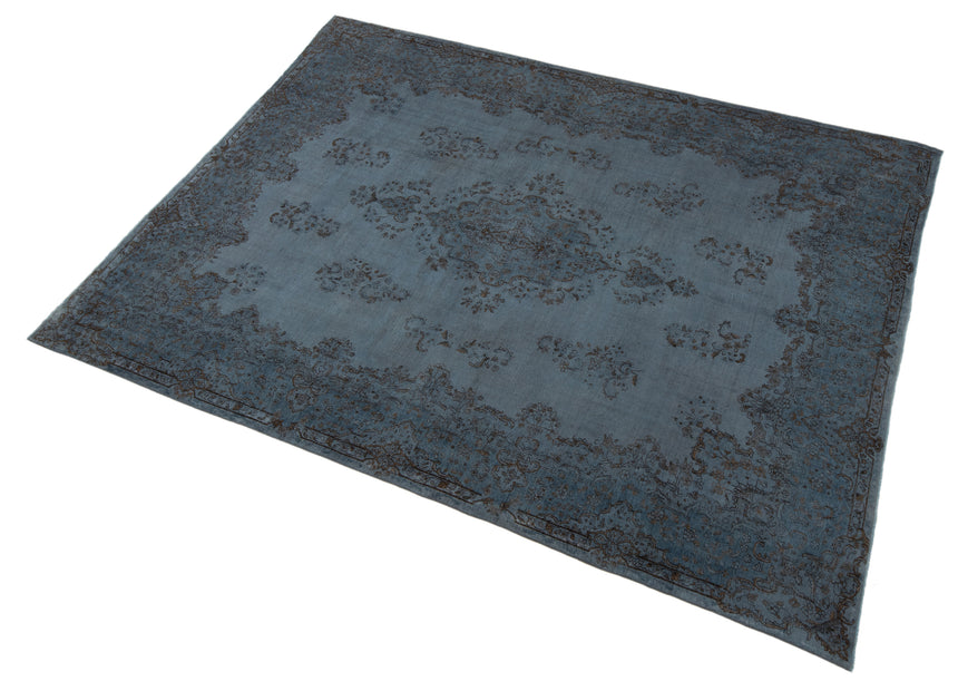 Alfombra vintage | 362 x 258 cm