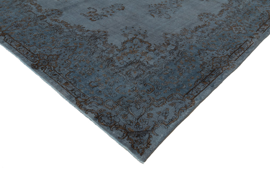 Alfombra vintage | 362 x 258 cm