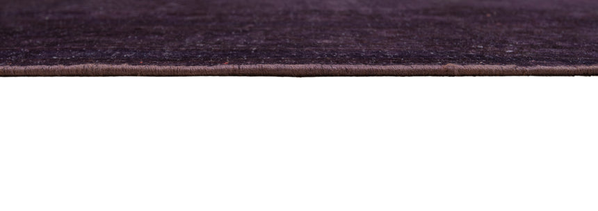 Alfombra vintage | 208 x 192 cm