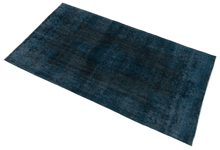 Alfombra vintage | 238 x 123 cm