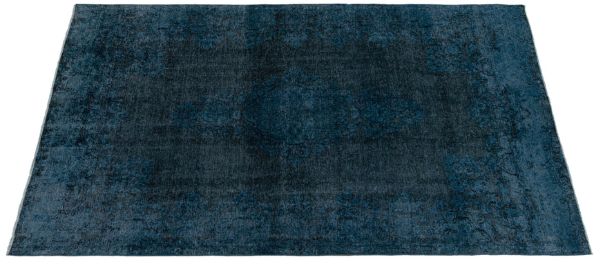 Alfombra vintage | 238 x 123 cm