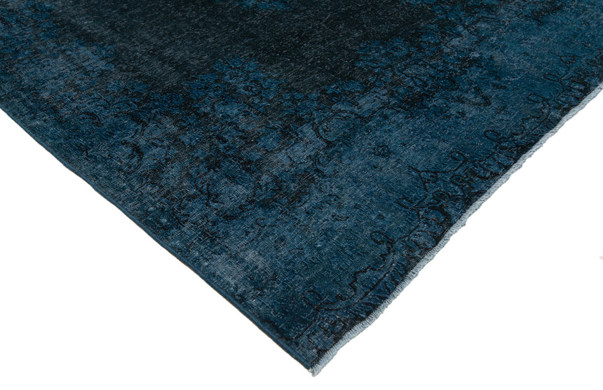 Alfombra vintage | 238 x 123 cm
