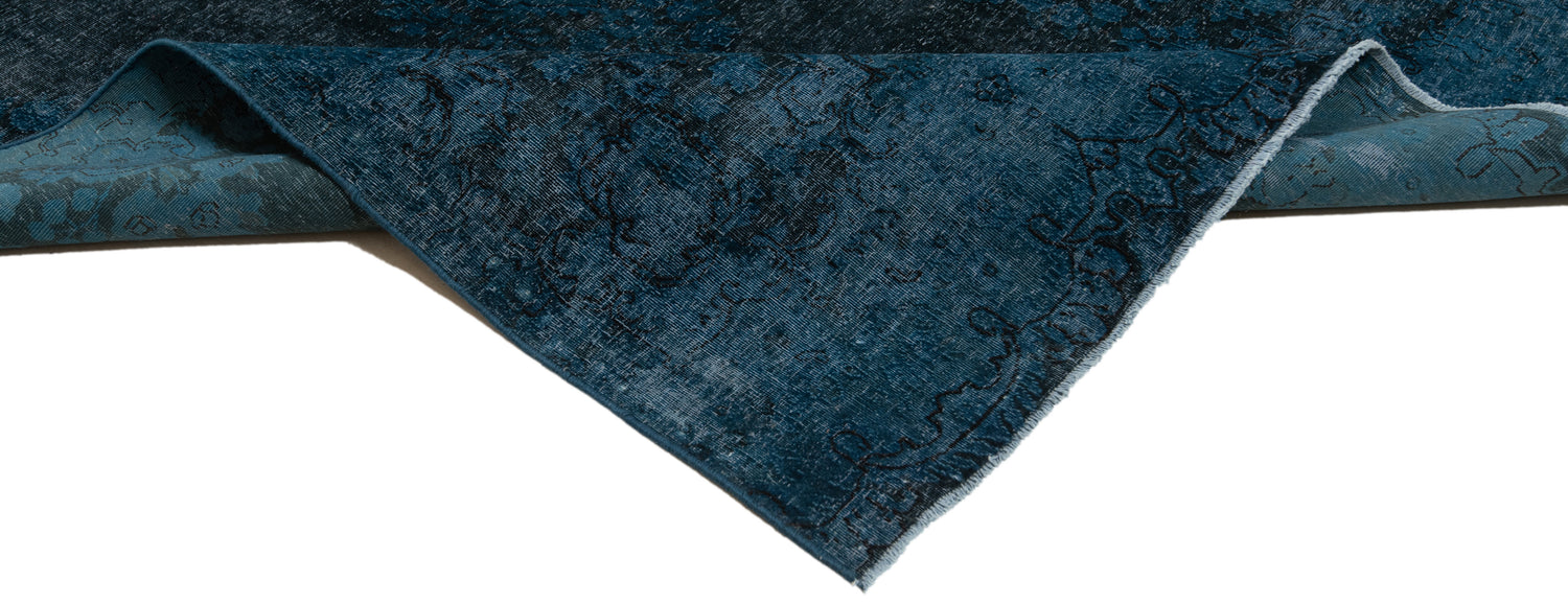 Alfombra vintage | 238 x 123 cm