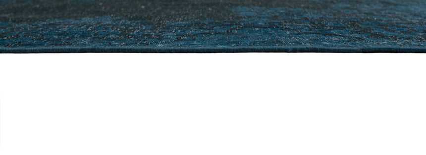 Alfombra vintage | 238 x 123 cm