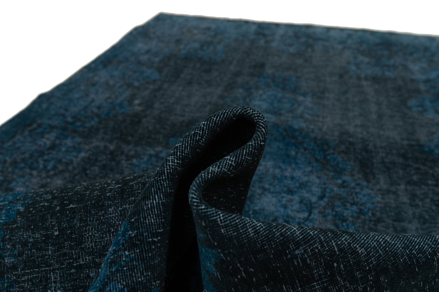 Alfombra vintage | 238 x 123 cm