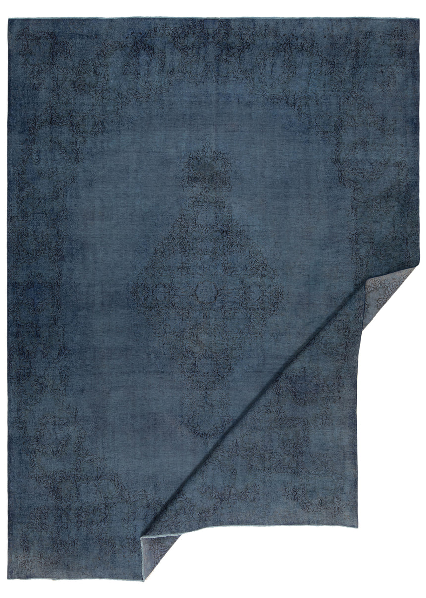 Alfombra vintage | 400 x 290 cm