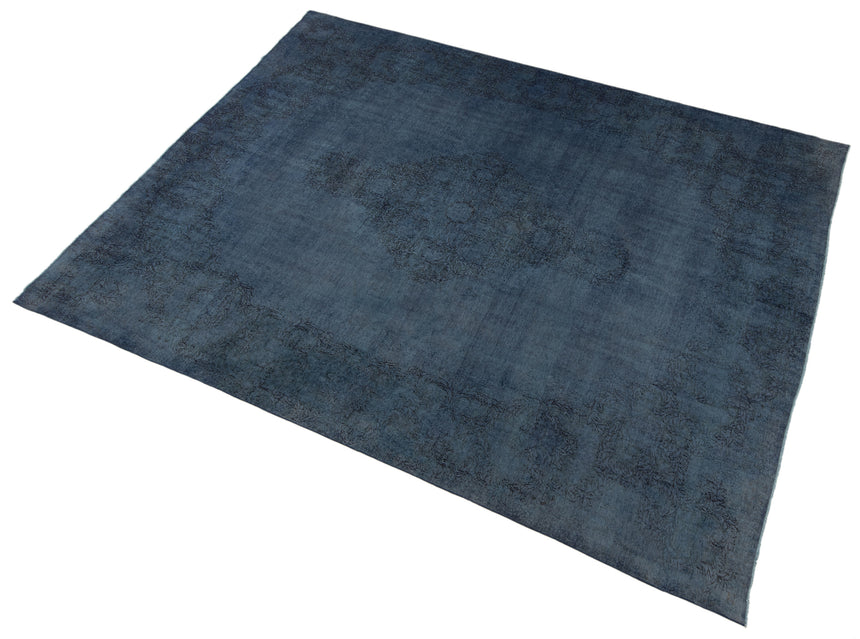 Alfombra vintage | 400 x 290 cm
