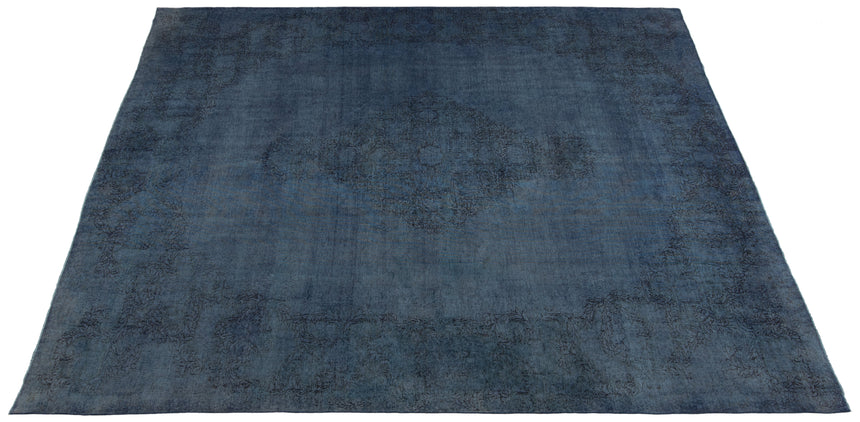 Alfombra vintage | 400 x 290 cm