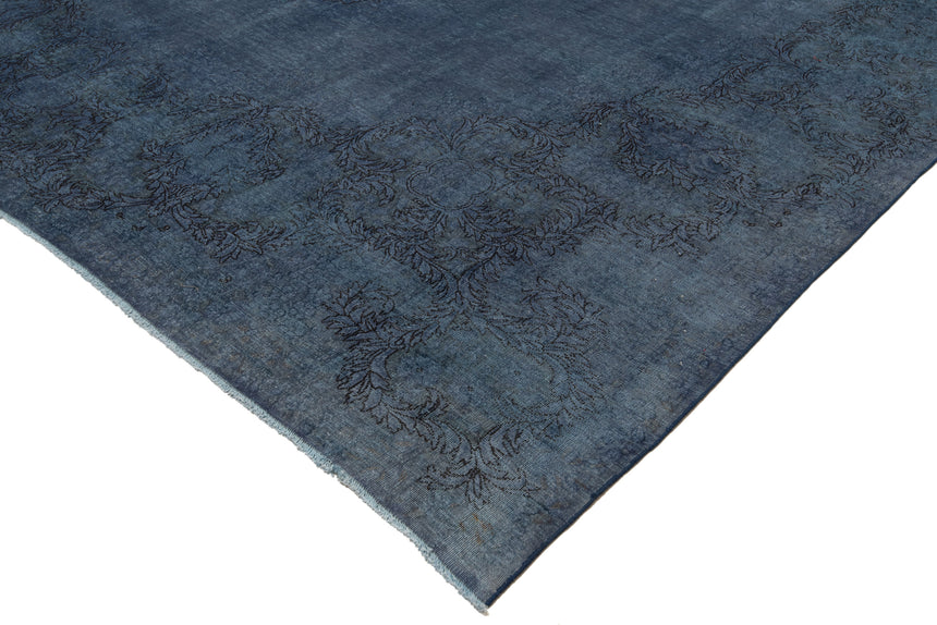 Alfombra vintage | 400 x 290 cm