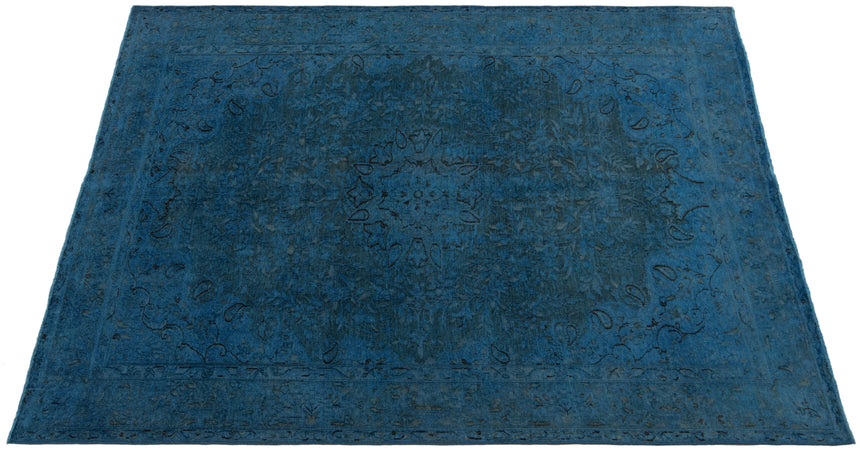 Alfombra vintage | 231 x 145 cm