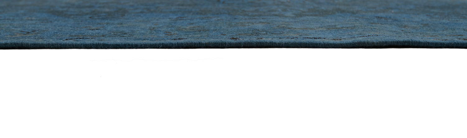 Alfombra vintage | 231 x 145 cm