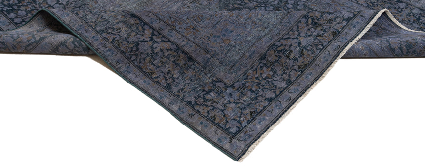 Alfombra vintage | 234 x 147 cm