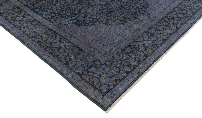 Alfombra vintage | 234 x 147 cm