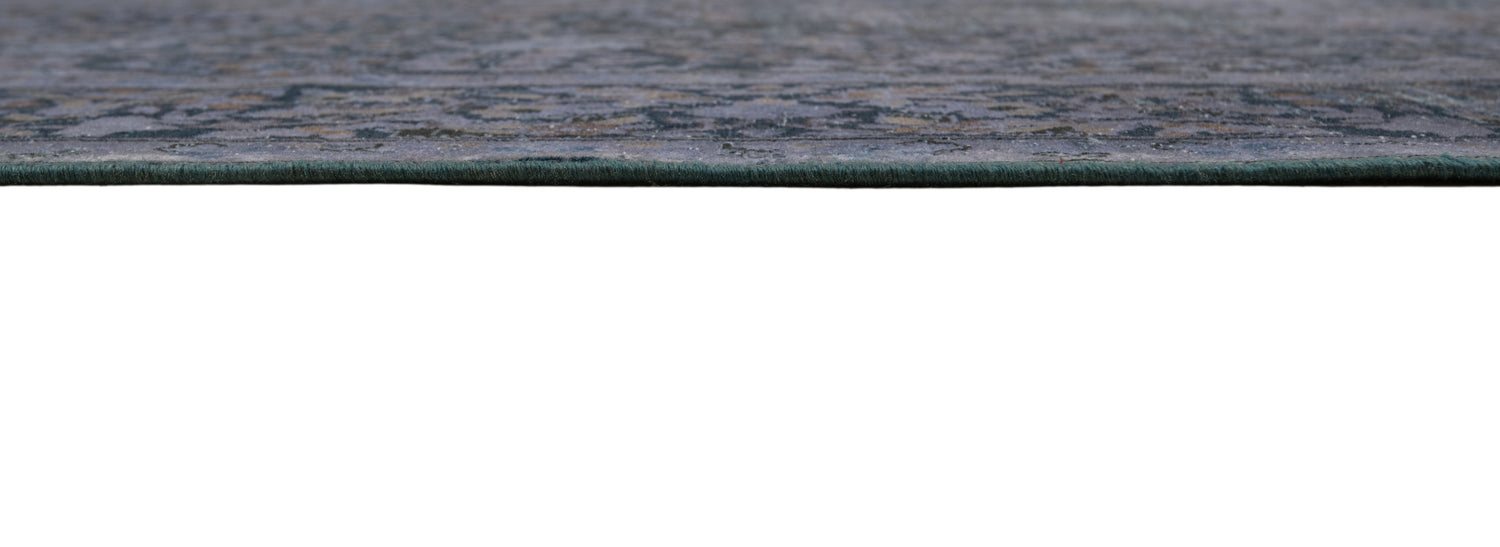 Alfombra vintage | 234 x 147 cm