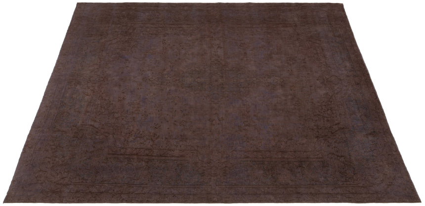 Alfombra vintage | 390 x 289 cm