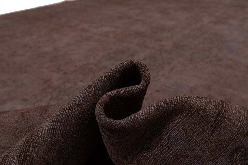 Alfombra vintage | 390 x 289 cm