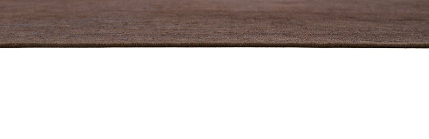 Alfombra vintage | 390 x 289 cm