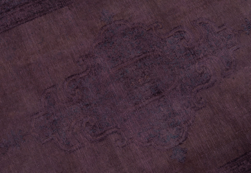 Alfombra vintage | 302 x 212 cm